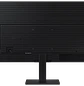 Samsung Essential Monitor S3 S30GD, Monitor 24