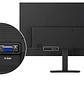 Samsung Essential Monitor S3 S30GD, Monitor 24