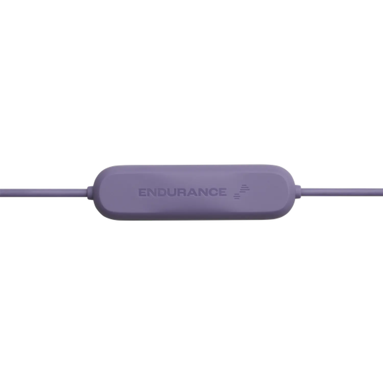 JBL Endurance Run 3 Wireless, Audífonos Deportivos Bluetooth 5.4, IP65, 25h, Pure Bass, Púrpura 4