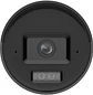 Hikvision DS-2CD2047G3-LI2UY/SRB, Cámara IP 4MP ColorVu, 2.8mm, Audio 2 Vías, Estrobo, IP67, Blanco - Miniatura 4