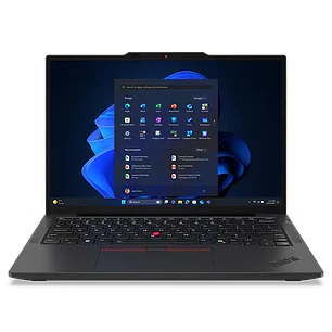 Lenovo ThinkPad X13 Gen 6, Notebook 13.3