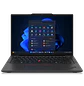 Lenovo ThinkPad X13 Gen 6, Notebook 13.3
