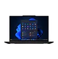 Lenovo ThinkPad X13 Gen 6, Notebook 13.3