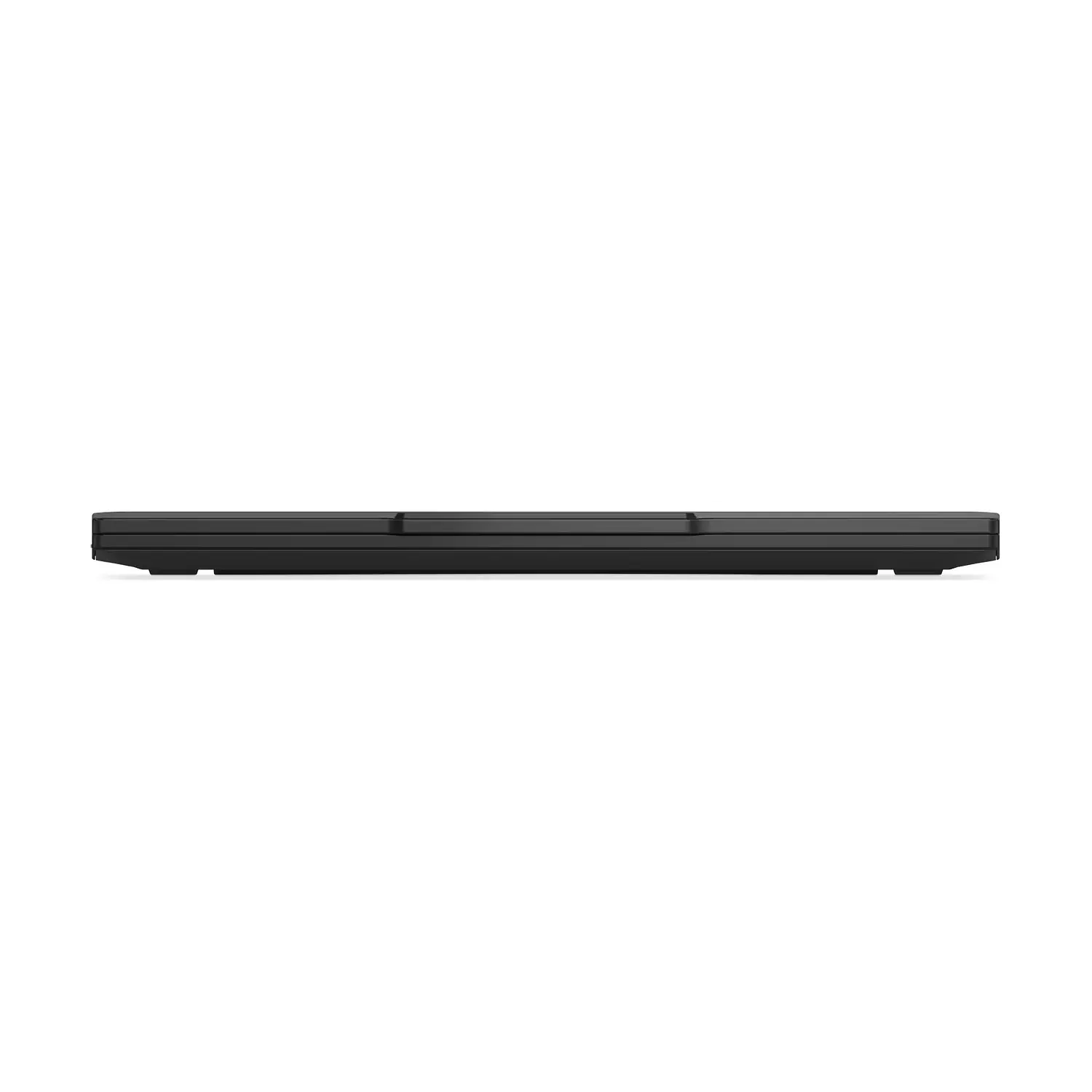Lenovo ThinkPad X13 Gen 6, Notebook 13.3