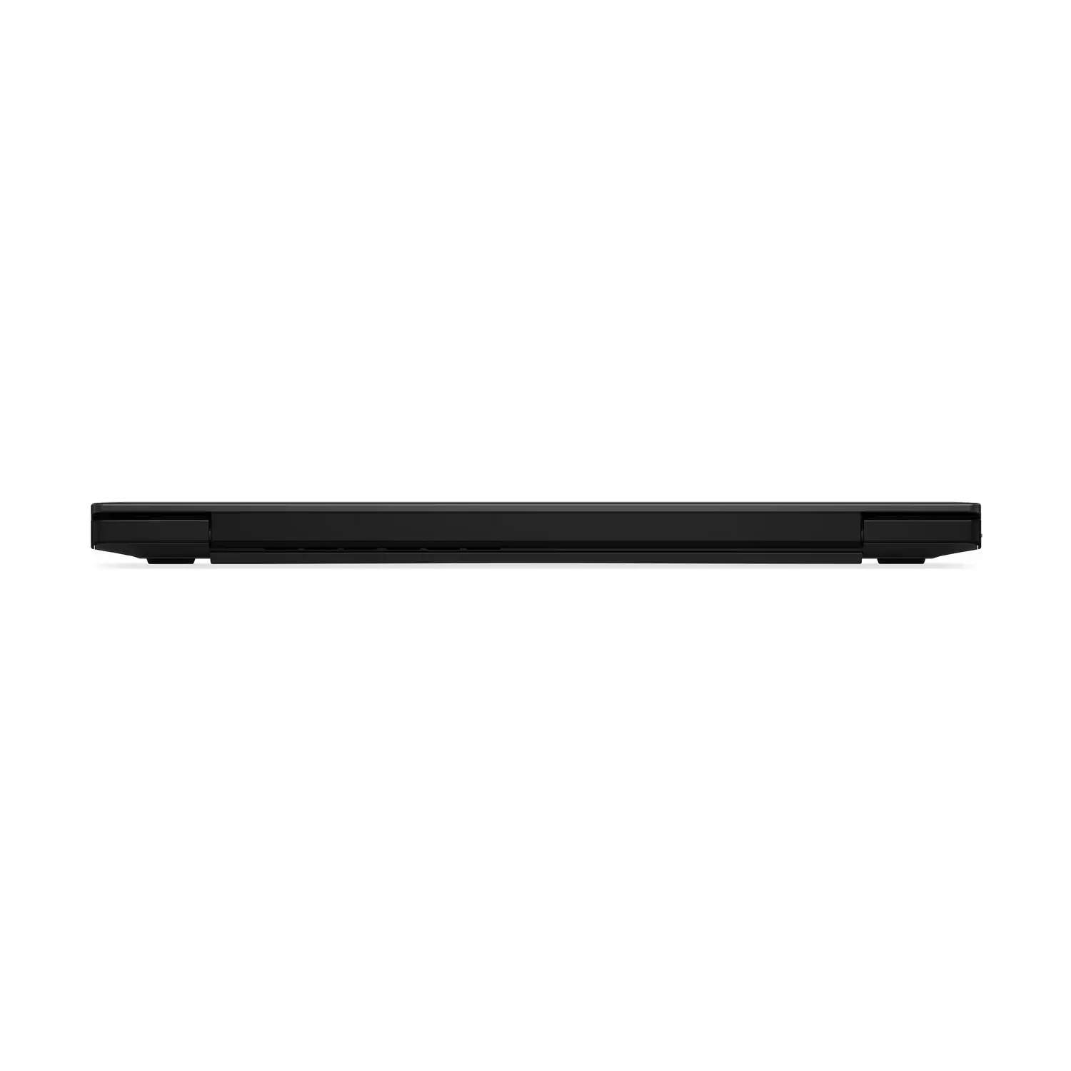 Lenovo ThinkPad X13 Gen 6, Notebook 13.3