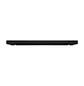 Lenovo ThinkPad X13 Gen 6, Notebook 13.3