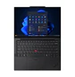 Lenovo ThinkPad X13 Gen 6, Notebook 13.3