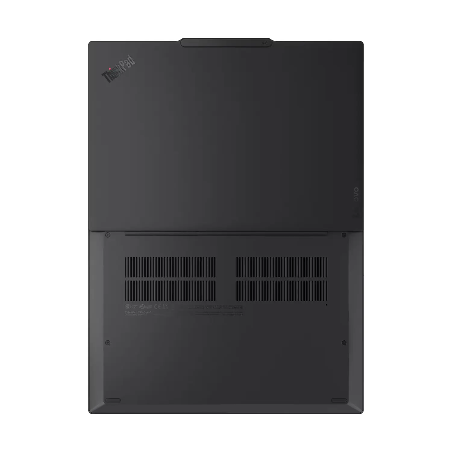 Lenovo ThinkPad X13 Gen 6, Notebook 13.3