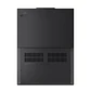 Lenovo ThinkPad X13 Gen 6, Notebook 13.3
