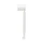 Samsung Smart TV Monitor M8 M80F 32