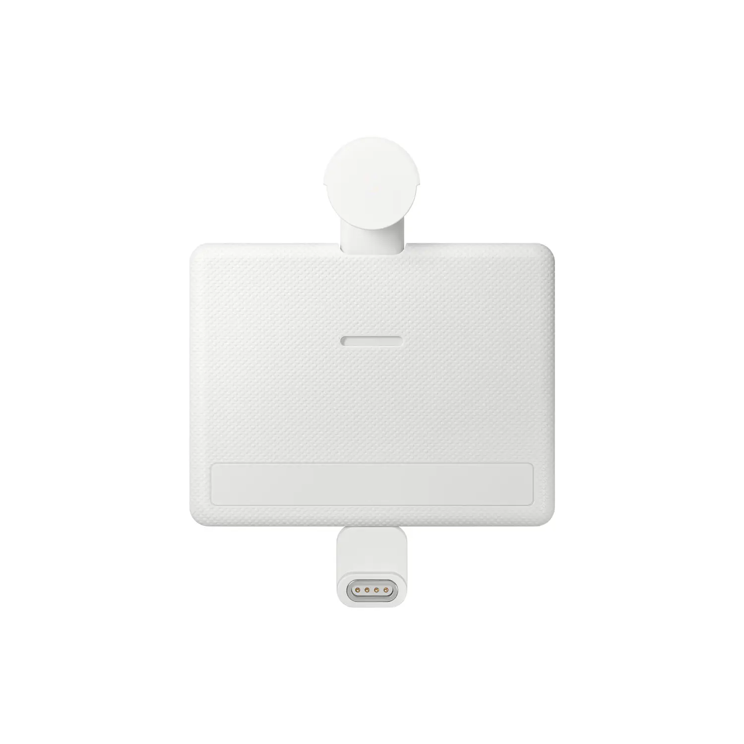 Samsung Smart TV Monitor M8 M80F 32