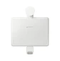 Samsung Smart TV Monitor M8 M80F 32