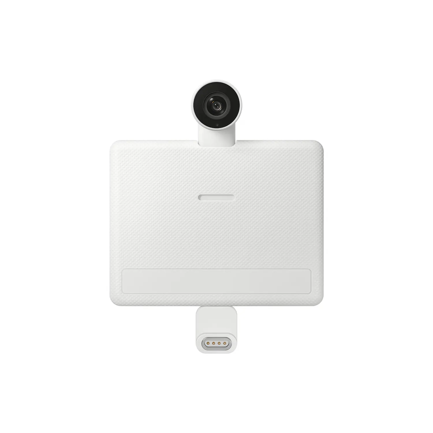 Samsung Smart TV Monitor M8 M80F 32