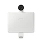 Samsung Smart TV Monitor M8 M80F 32