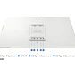 Samsung Smart TV Monitor M8 M80F 32