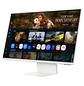 Samsung Smart TV Monitor M8 M80F 32