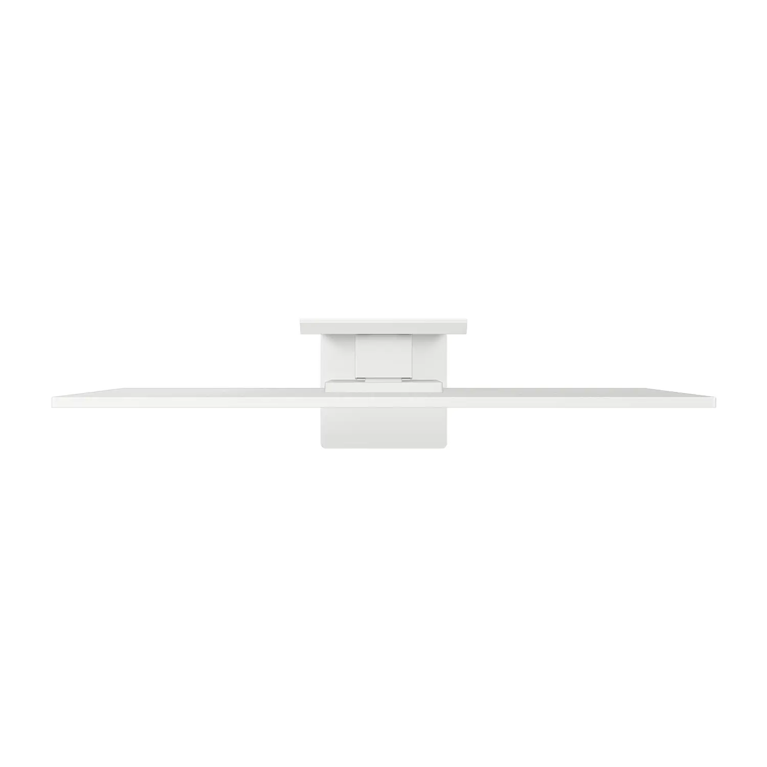Samsung Smart TV Monitor M8 M80F 32