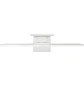 Samsung Smart TV Monitor M8 M80F 32