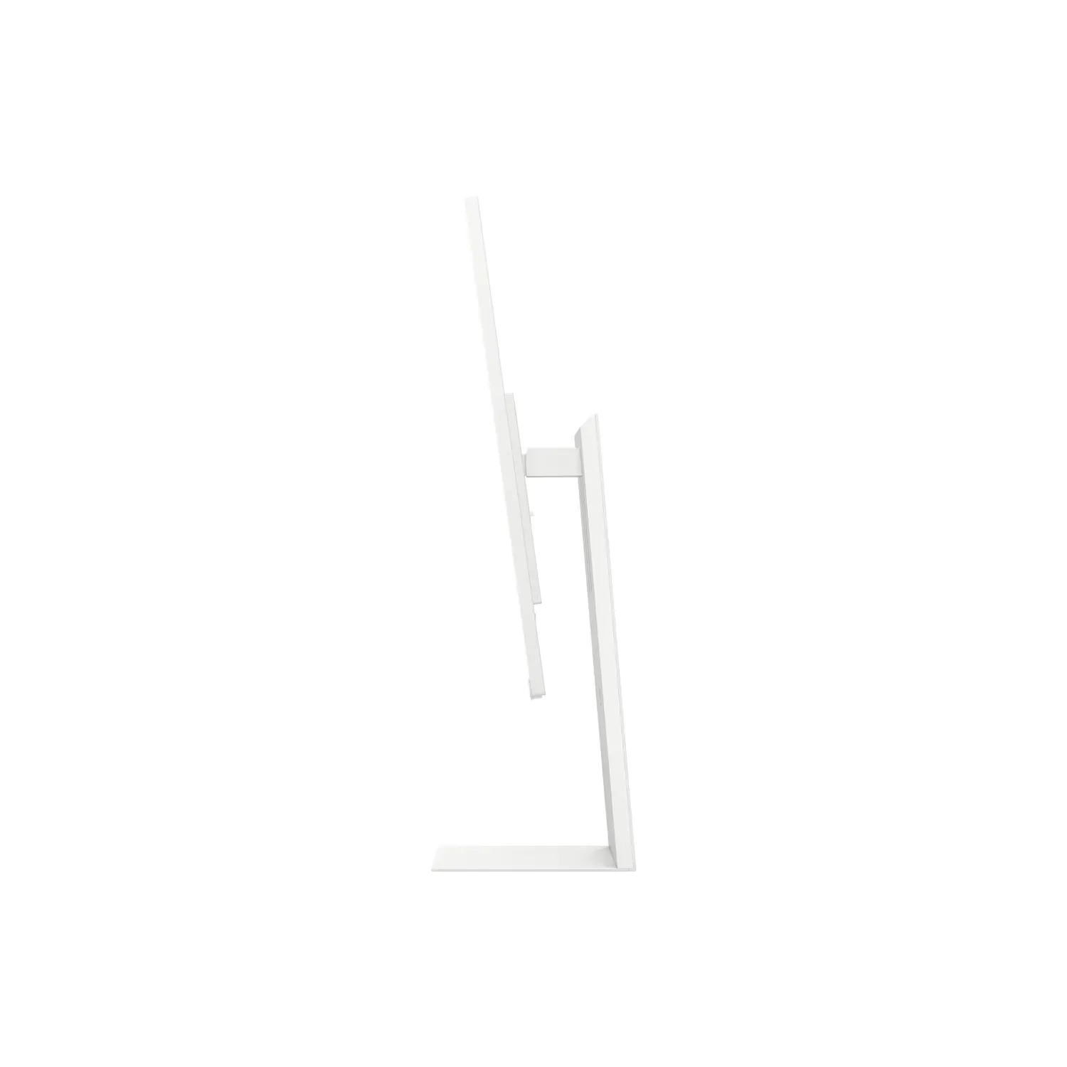 Samsung Smart TV Monitor M8 M80F 32