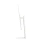 Samsung Smart TV Monitor M8 M80F 32