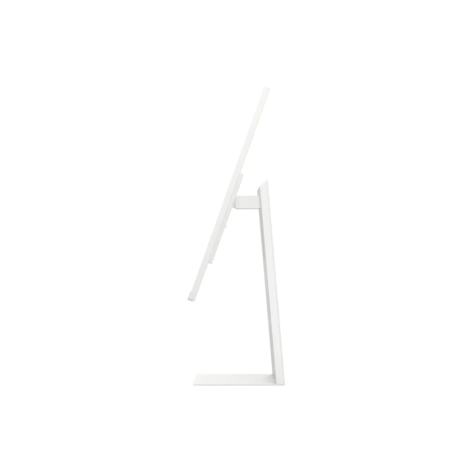 Samsung Smart TV Monitor M8 M80F 32