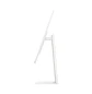 Samsung Smart TV Monitor M8 M80F 32