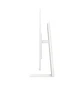 Samsung Smart TV Monitor M8 M80F 32