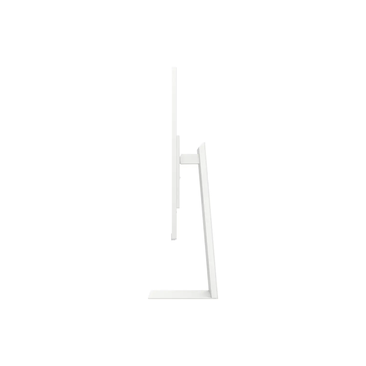 Samsung Smart TV Monitor M8 M80F 32