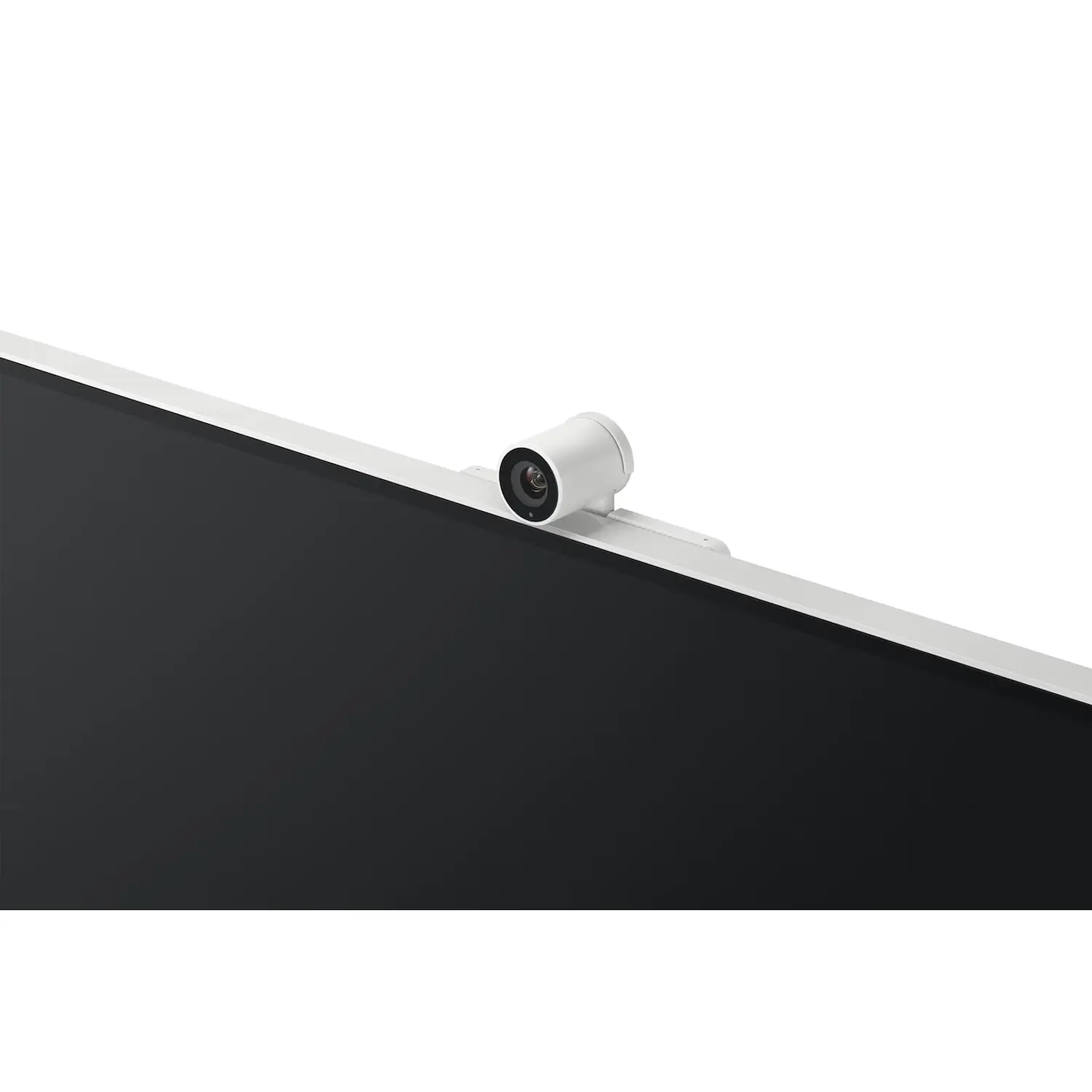 Samsung Smart TV Monitor M8 M80F 32