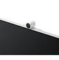 Samsung Smart TV Monitor M8 M80F 32