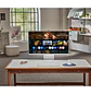 Samsung Smart TV Monitor M8 M80F 32