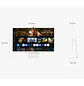 Samsung Smart TV Monitor M8 M80F 32