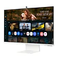 Samsung Smart TV Monitor M8 M80F 32