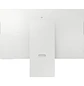 Samsung Smart TV Monitor M8 M80F 32