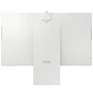 Samsung Smart TV Monitor M8 M80F 32