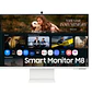 Samsung Smart TV Monitor M8 M80F 32