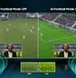 Samsung Smart TV Monitor M8 M80F 32