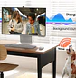 Samsung Smart TV Monitor M8 M80F 32