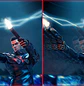 ASUS ROG Strix OLED XG27AQDMES Monitor Gamer 27