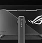 ASUS ROG Strix OLED XG27AQDMES Monitor Gamer 27