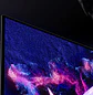 ASUS ROG Strix OLED XG27AQDMES Monitor Gamer 27