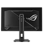 ASUS ROG Strix OLED XG27AQDMES Monitor Gamer 27