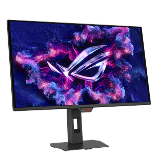 ASUS ROG Strix OLED XG27AQDMES Monitor Gamer 27