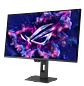 ASUS ROG Strix OLED XG27AQDMES Monitor Gamer 27