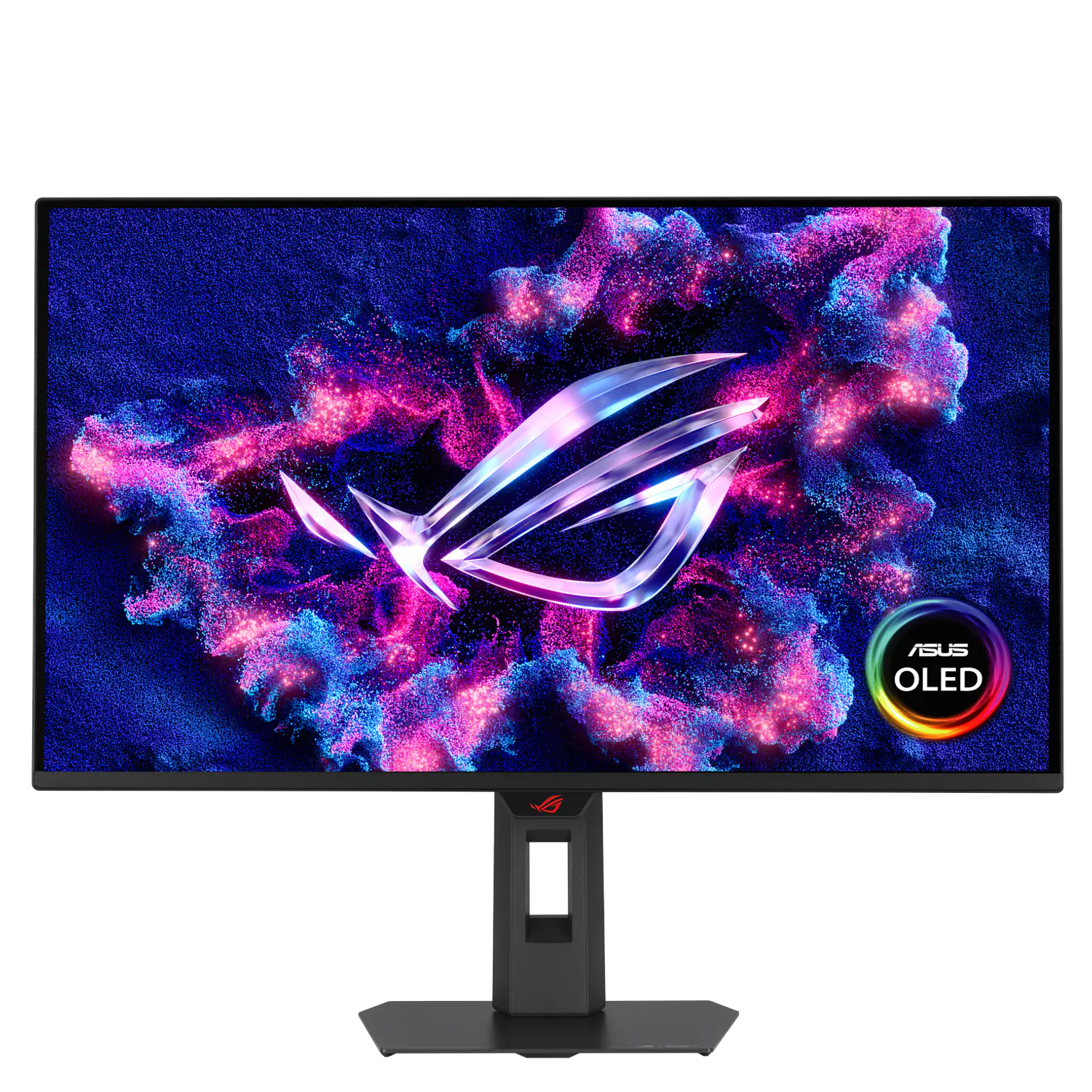 ASUS ROG Strix OLED XG27AQDMES Monitor Gamer 27