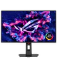 ASUS ROG Strix OLED XG27AQDMES Monitor Gamer 27