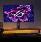 ASUS ROG Strix OLED XG27AQDMES Monitor Gamer 27