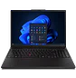 Lenovo ThinkPad P16s Gen 4, Workstation 16