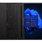 Lenovo ThinkPad P16s Gen 4, Workstation 16