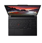Lenovo ThinkPad P16s Gen 4, Workstation 16